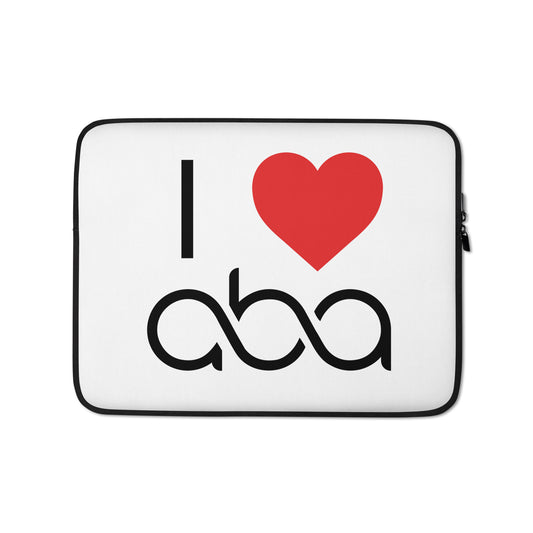 Laptop Sleeve